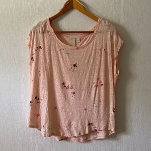 Lauren Conrad T-Shirt